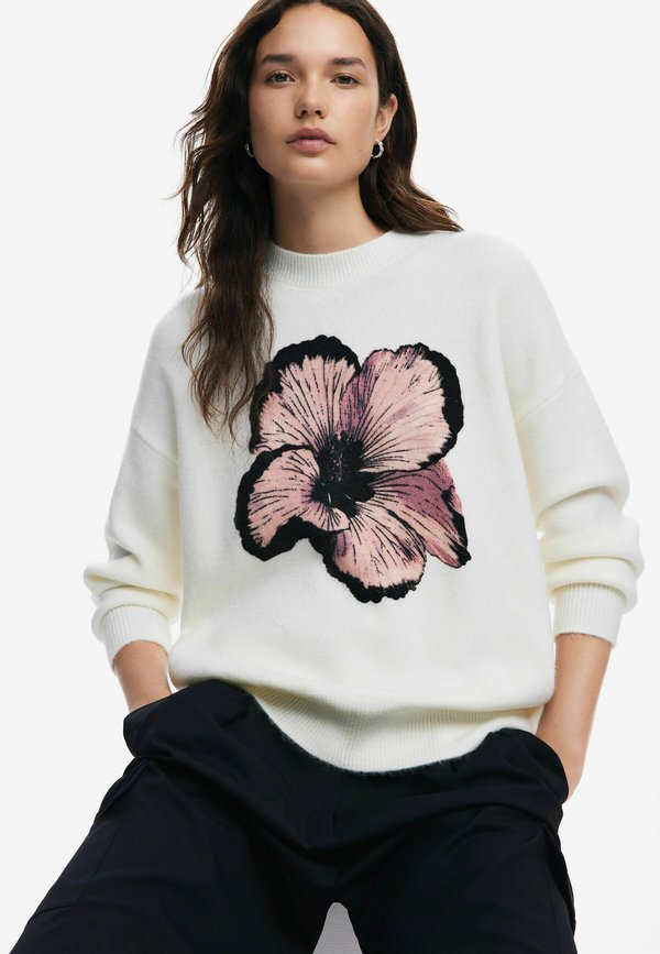 Desigual