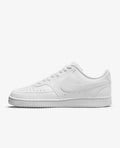 Nike Sportswear Trainers -  white white-white