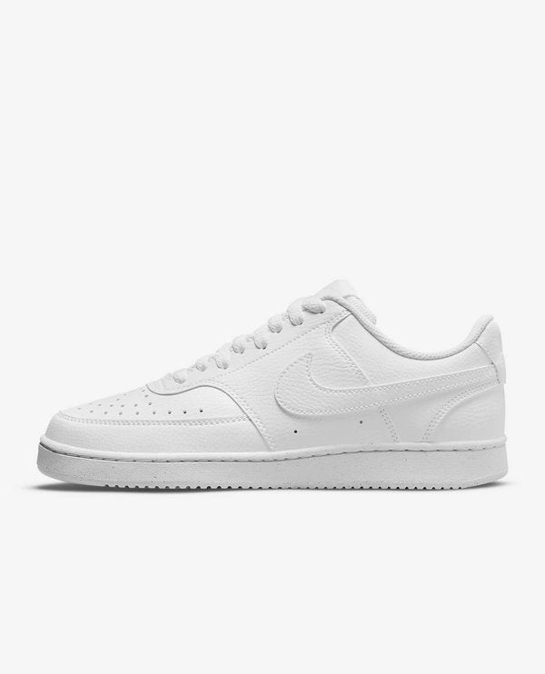 Nike Sportswear Trainers -  white white-white