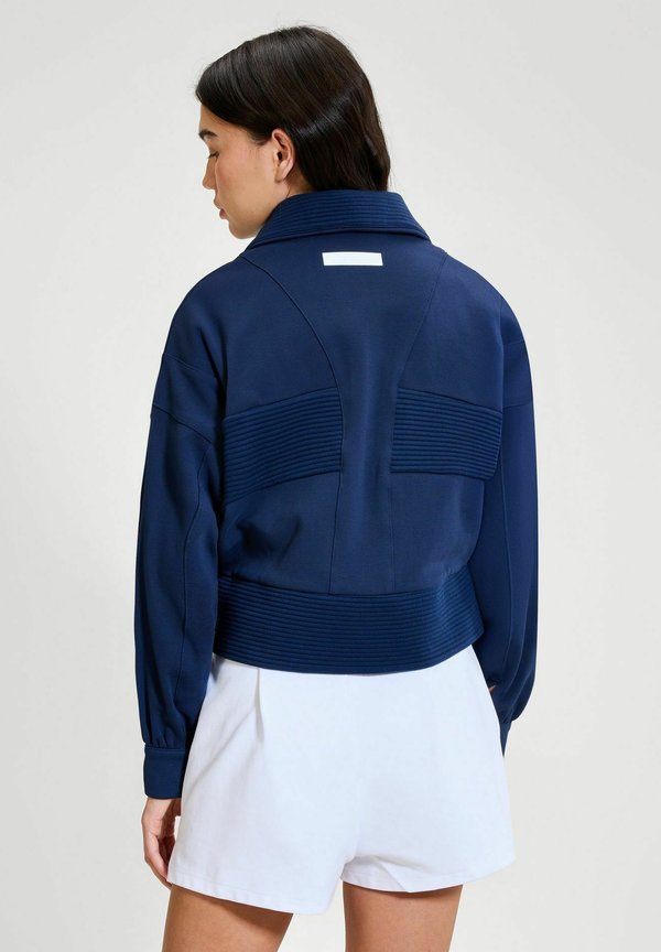 Ellesse FRAU