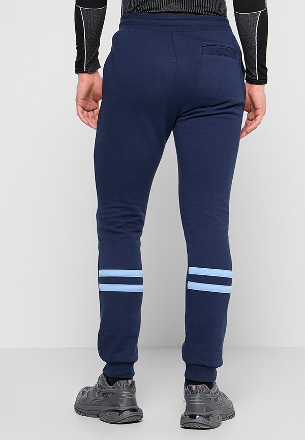 Ellesse GOODEI