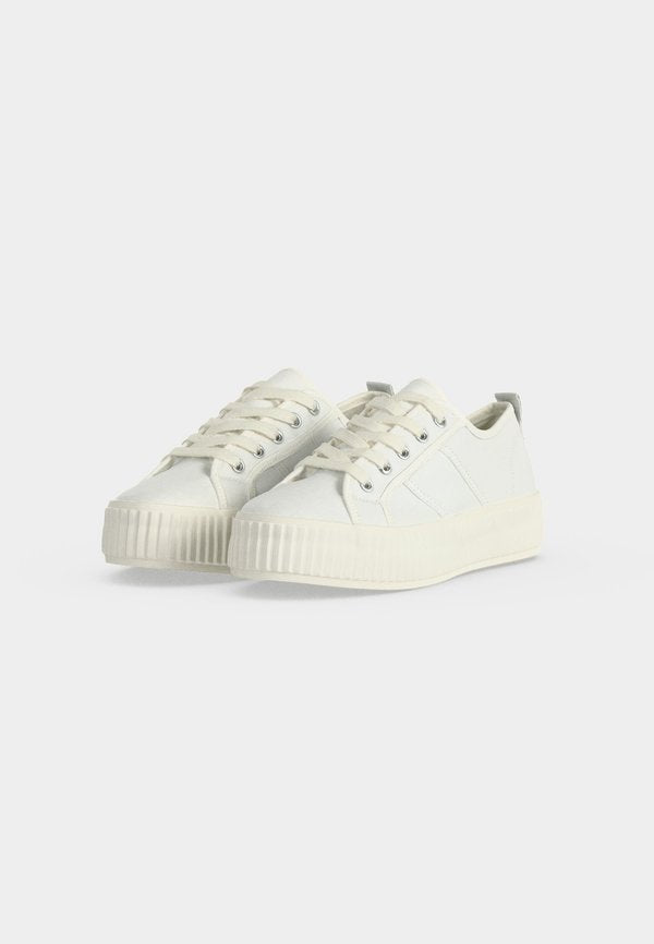 Even&Odd Wide Fit by Zalando