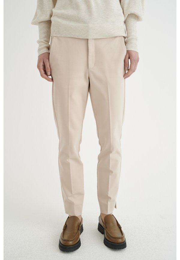 InWear IWZELLA PANT