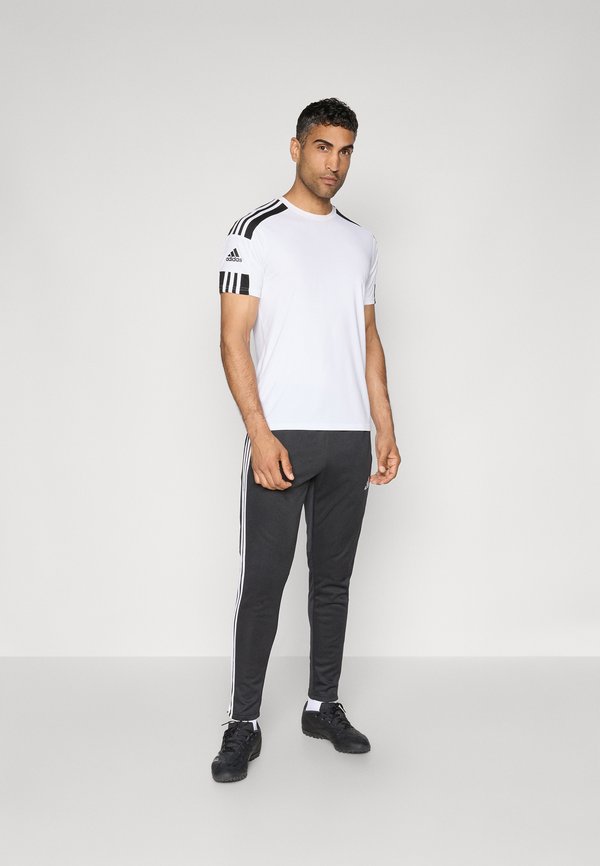 adidas Performance TIRO25 ESSENTIALS WINTERIZED TRAINING PANTS SLIM MEN