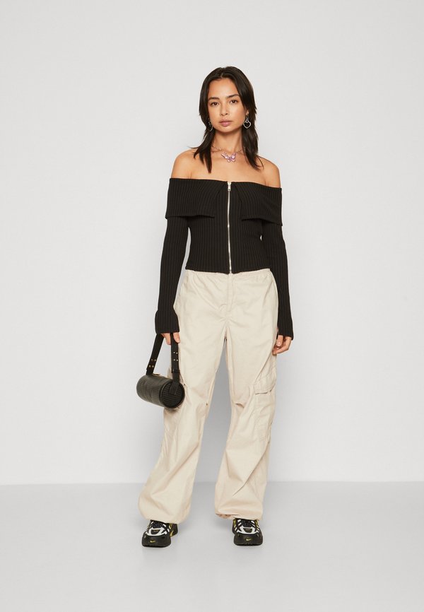 Even&Odd Petite by Zalando