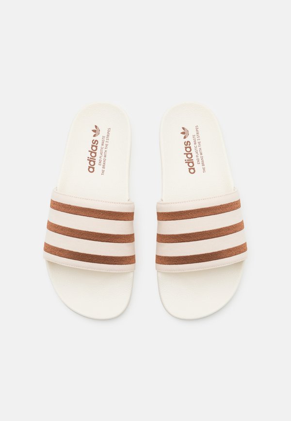 adidas Originals ADILETTE UNISEX