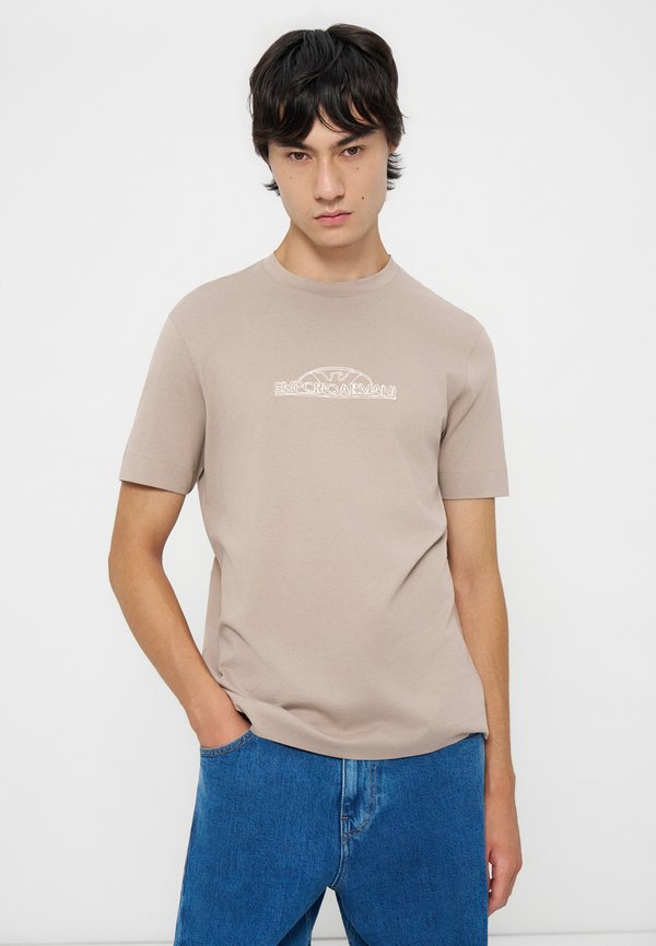 Emporio Armani