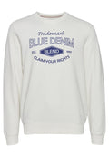 Blend BHSWEATSHIRT