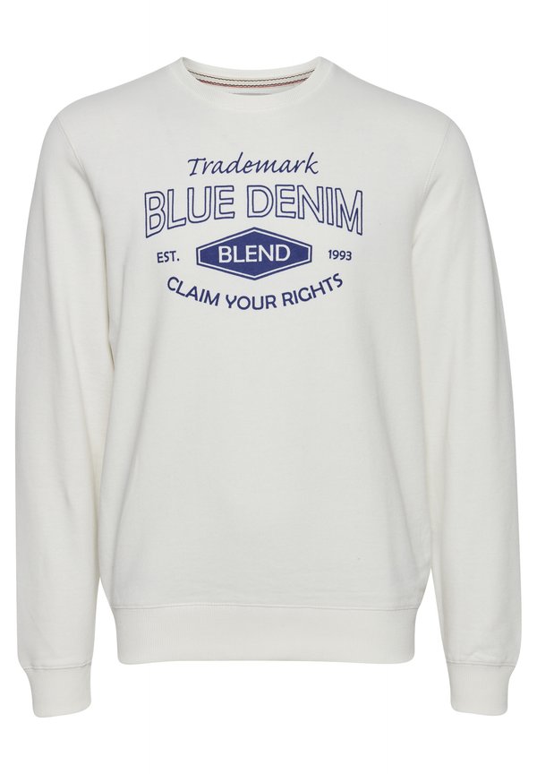 Blend BHSWEATSHIRT