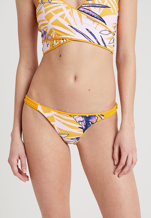 Maaji FARRAH SPLIT BOTTOM
