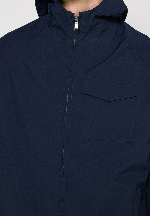 Lyle & Scott