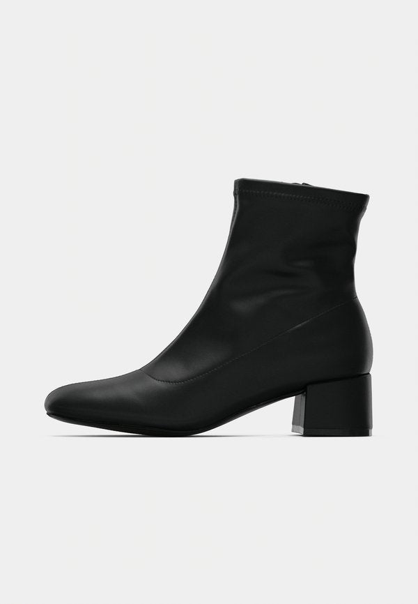 Anna Field by Zalando