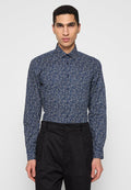 Lindbergh RELAXED FIT