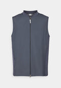 Houdini MOONWALK VEST