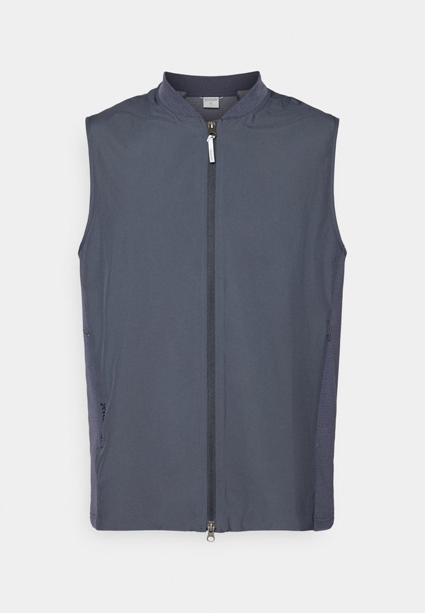 Houdini MOONWALK VEST
