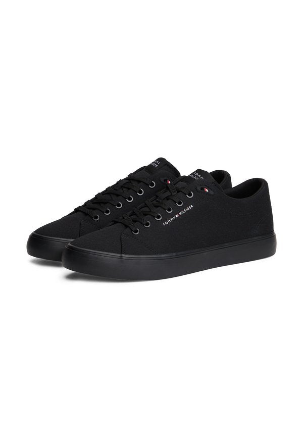 Tommy Hilfiger HARLEM CORE II CVS