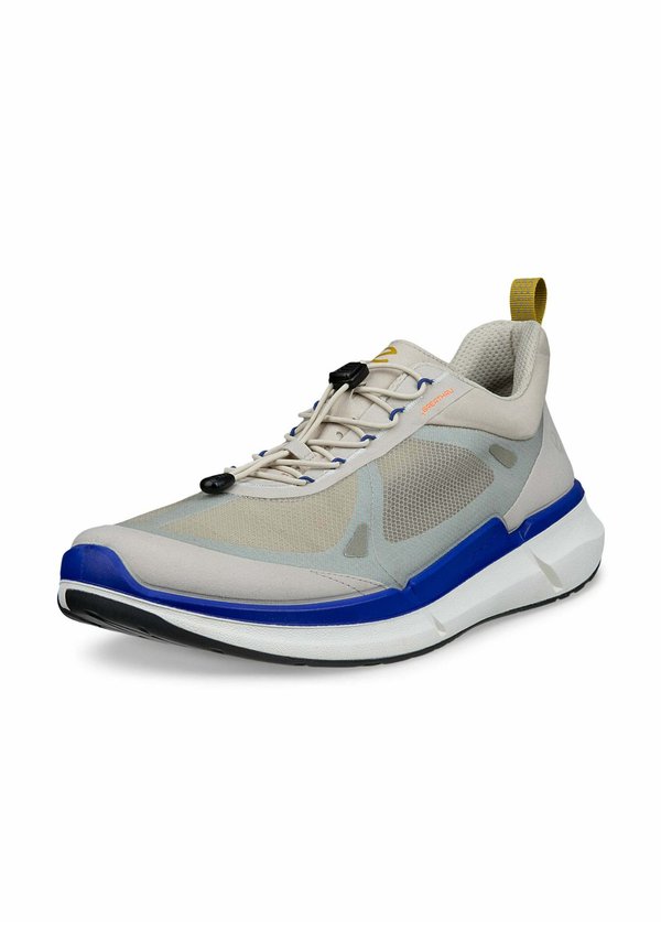 ECCO BIOM 2.2