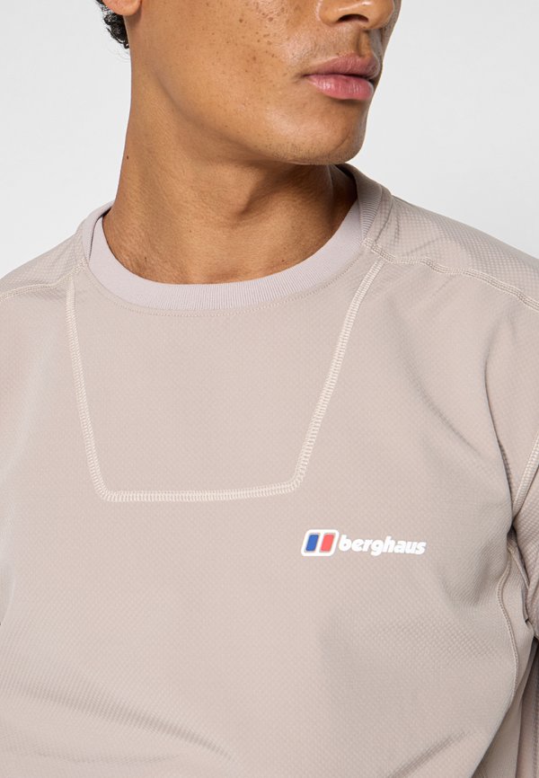Berghaus