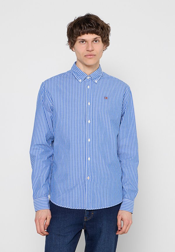 Napapijri TERRA REGULAR FIT