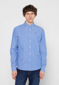 Napapijri TERRA REGULAR FIT