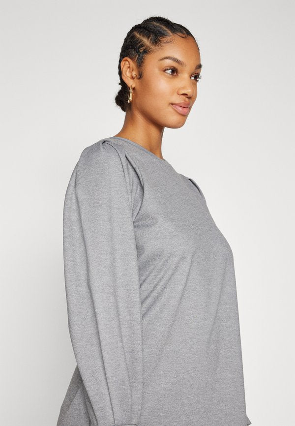 Vero Moda VMFEMI PLEAT DRESS