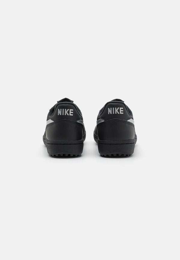 Nike Sportswear FIELD GENERAL