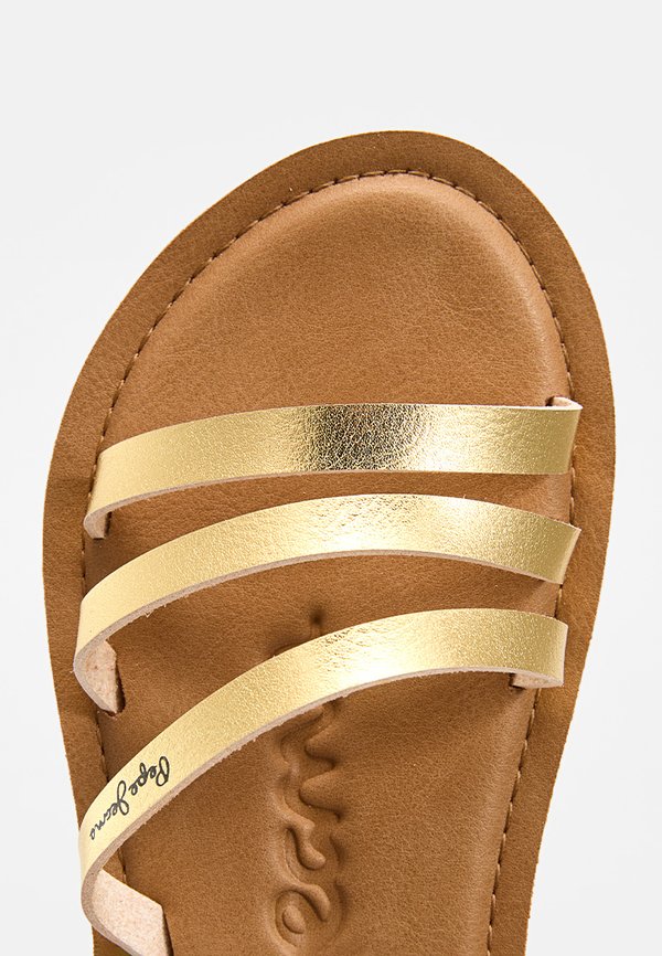 Pepe Jeans RIO