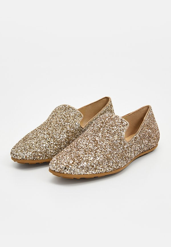 Jimmy Choo WHEEL