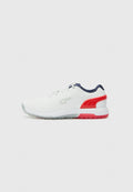 Puma ALPHACAT NITRO