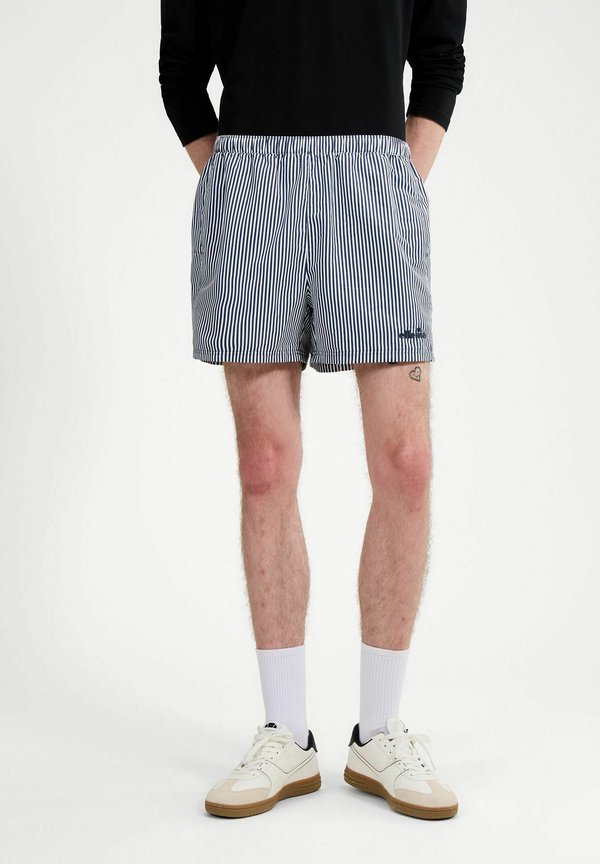 Ellesse SYLBIO
