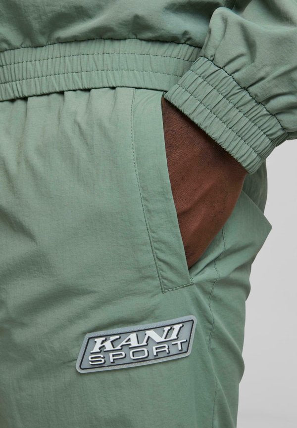 Karl Kani SPORT ESSENTIAL