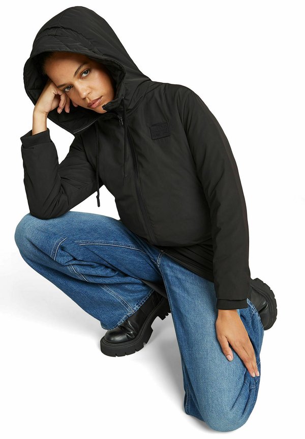 G-STAR REVERSIBLE