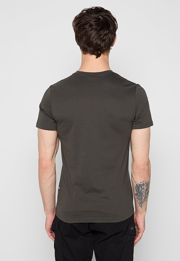 G-STAR SLIM FIT