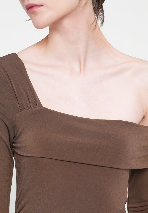 LeGer by Lena Gercke CHARLEEN LONGSLEEVE