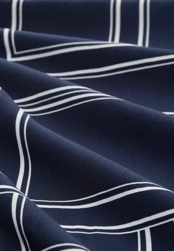 TOM TAILOR PALAZZO