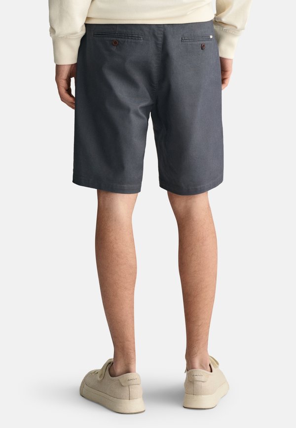 GANT REGULAR FIT