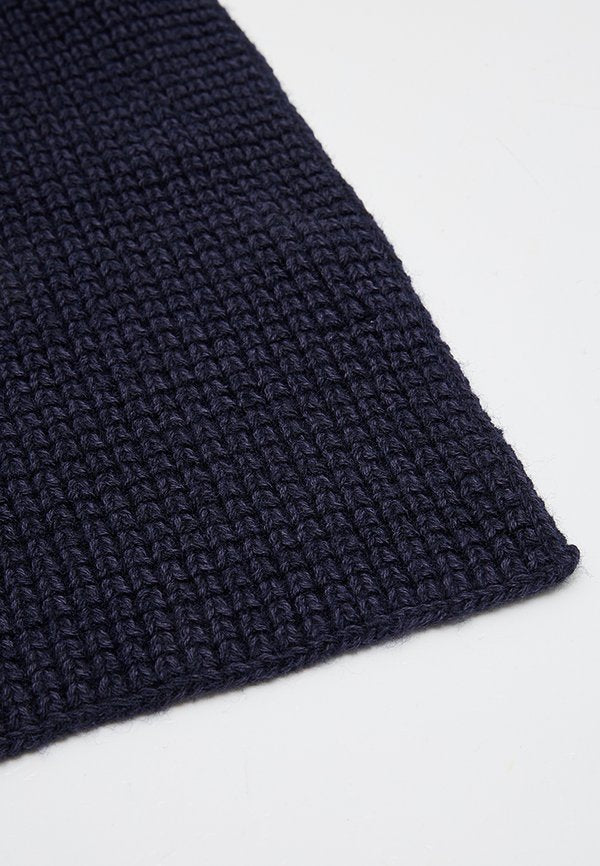 Marc O'Polo DENIM