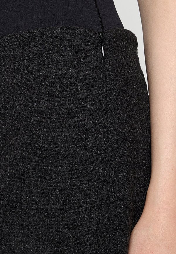 Vero Moda Tall VMVIOLET