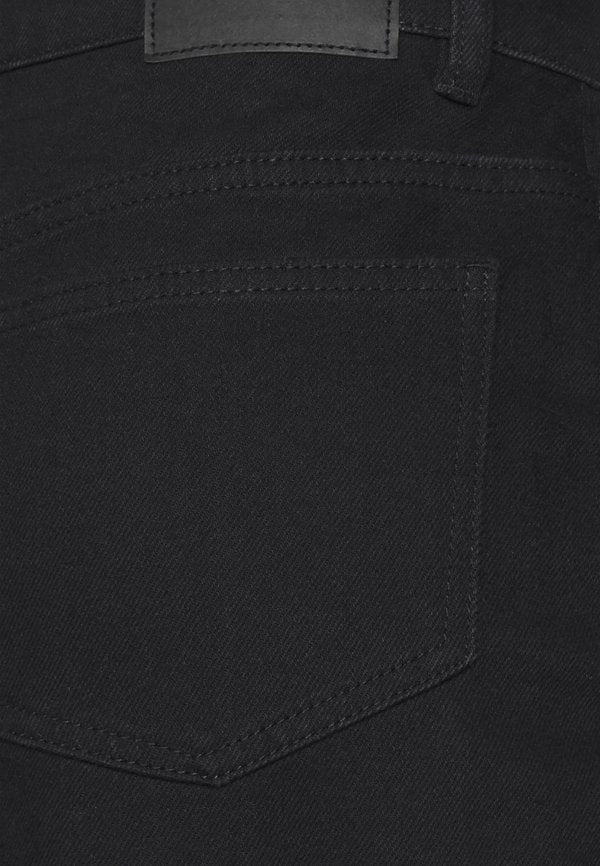 Vero Moda Tall VMZOE SHR MOM