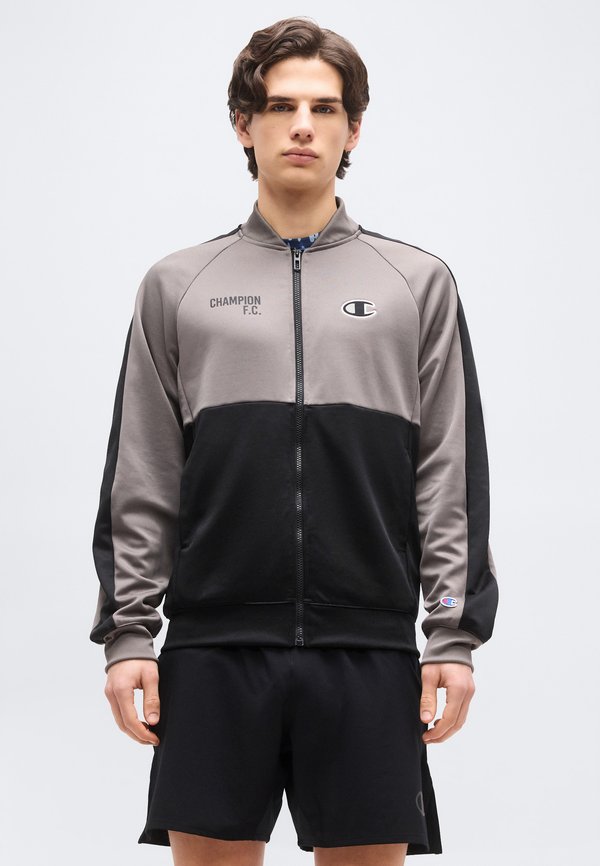 Champion SPORT HERITAGE FULL ZIP