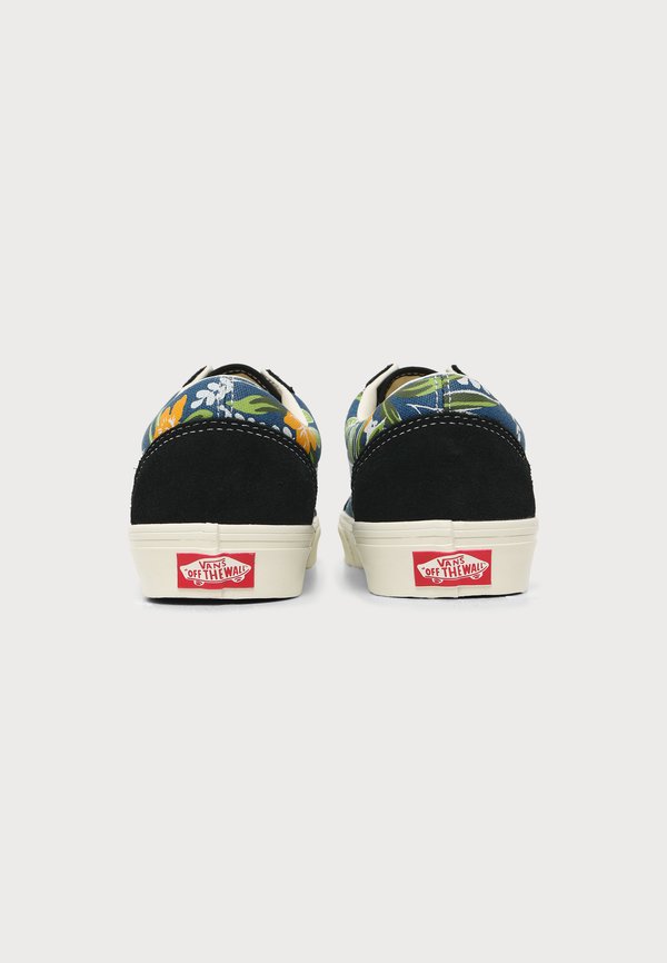 Vans OLD SKOOL UNISEX