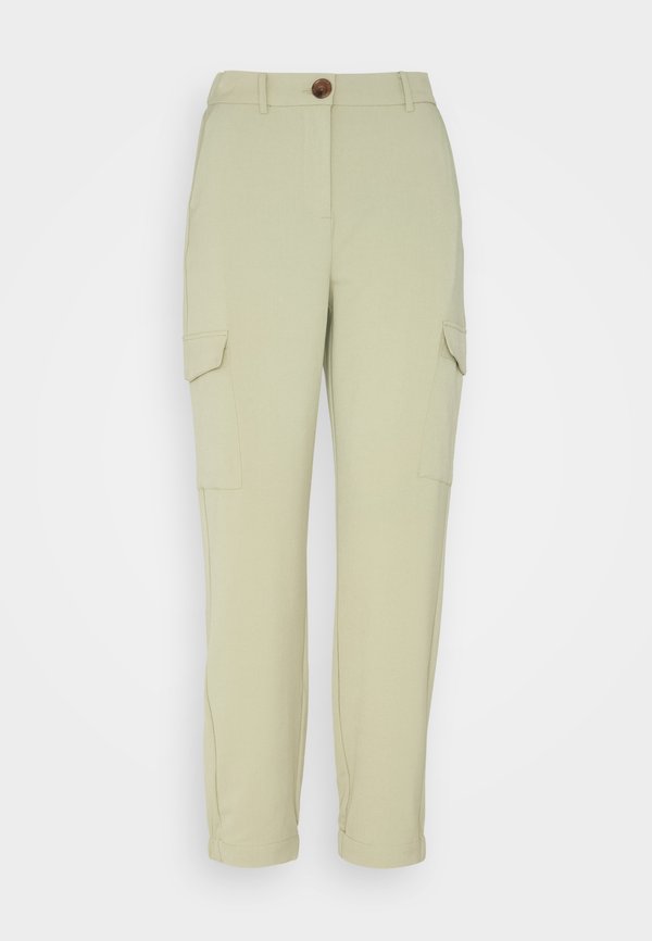 b.young DANTA PANTS