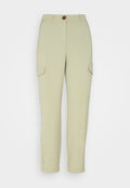 b.young DANTA PANTS