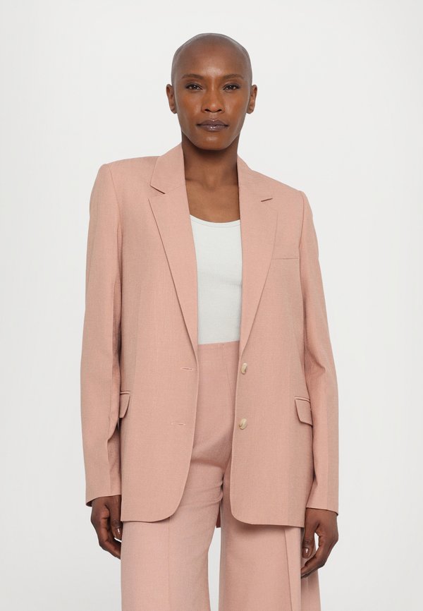 AERON TONKA BLAZER