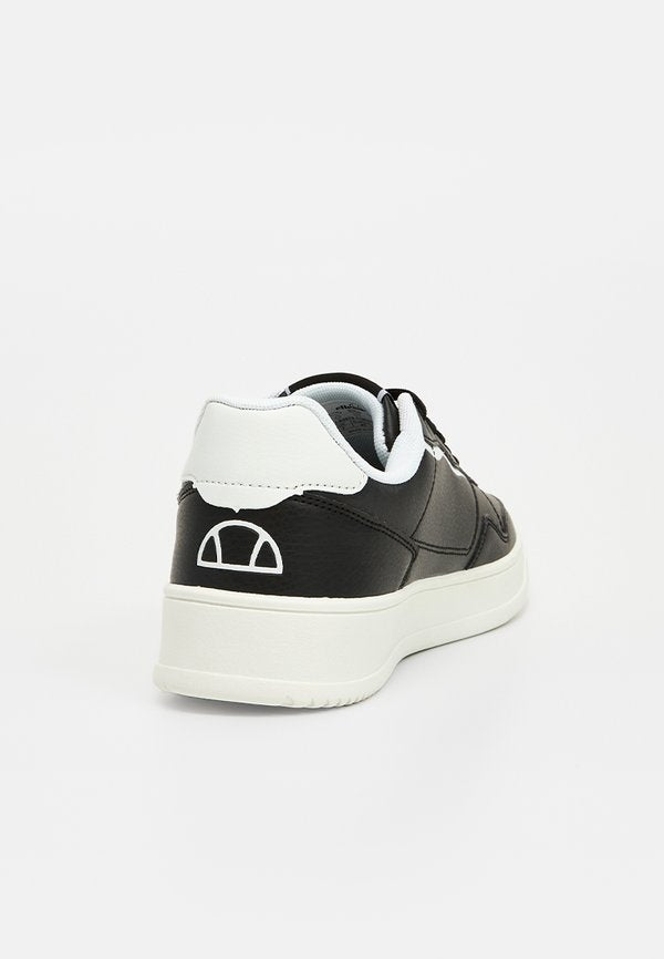 Ellesse