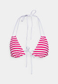 Solid & Striped THE TENLEY