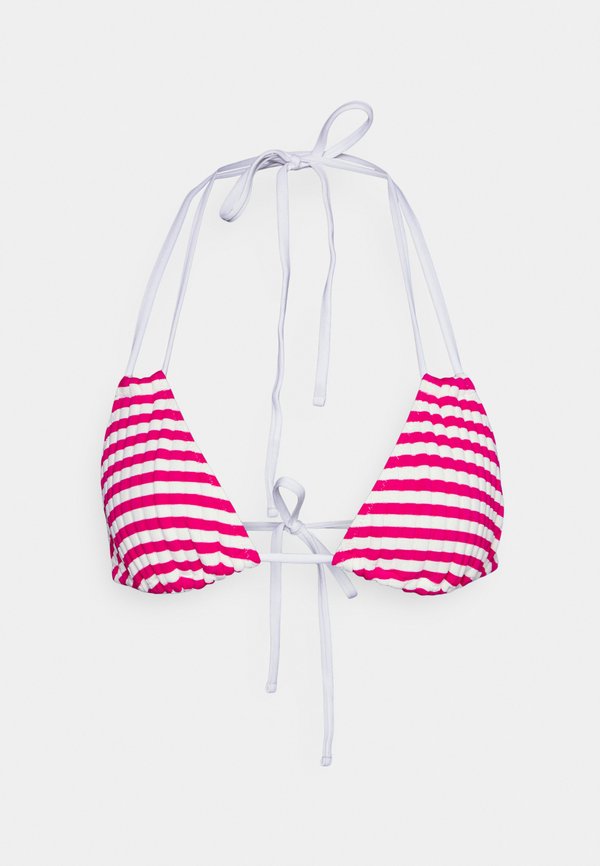 Solid & Striped THE TENLEY