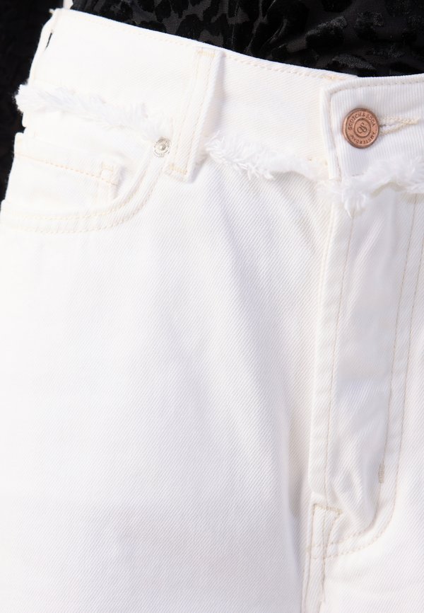 Scotch & Soda THE WAVE WIDE LEG
