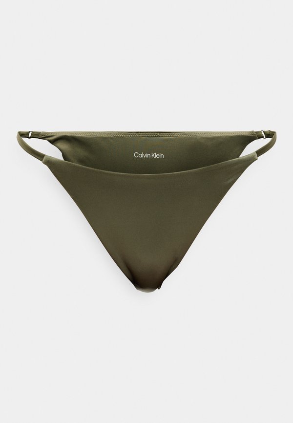 Calvin Klein Swimwear SHINE SWIM