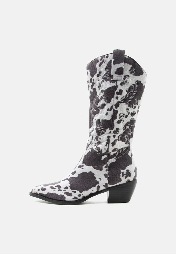Anna Field by Zalando